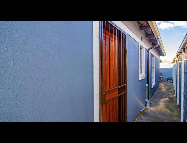 3 BEDROOM HOUSE FOR SALE IN LEOPARD'S REST SECURITY ESTATE